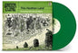 Picture of the Music Record - This Heathen Land - Green by Green Lung