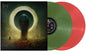 Picture of the Music Record - Ashen by Humanity's Last Breath