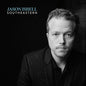 Picture of the Music Record - Southeastern (10th Anniversary Edition) by Jason Isbell