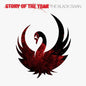 Image of the Music Record - The Black Swan by Story of the Year