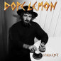 Picture of the Music Record - Kimosabe by Dope Lemon