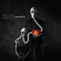Picture of the Music Record - Memorial by Soen