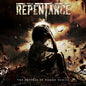 Picture of the Music Record - Process Of Human Demise - Red by Repentance