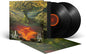 Picture of the Music Record - Utiseta by Thurnin
