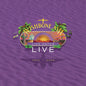 Picture of the Music Record - Live Dates Live by Wishbone Ash