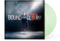 Picture of the Music Record - Bound For Glory [Explicit Content] by Hyro the Hero