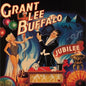 Picture of the Music Record - Jubilee (2023 Remaster) by Grant Lee Buffalo