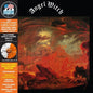 Picture of the Music Record - Angel Witch: Halloween Edition by Angel Witch