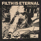 Picture of the Music Record - Find Out by Filth Is Eternal