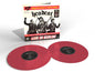 Picture of the Music Record - Live In Berlin by HeadCat