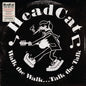 Picture of the Music Record - Walk The Walk... Talk The Talk by HeadCat