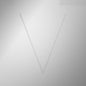 Picture of the Music Record - V by Follakoid