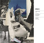 Picture of the Music Record - Anches En Maat by Grails