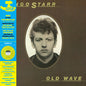 Picture of the Music Record - Old Wave: Yellow Submarine Edition by Ringo Starr