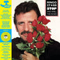 Picture of the Music Record - Stop and Smell the Roses: Yellow Submarine Edition by Ringo Starr