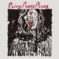 Picture of the Music Record - Only Fan by Psing Psong Psung