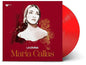 Picture of the Music Record - La Divina - Compilation (BEST OF CALLAS) by Maria Callas