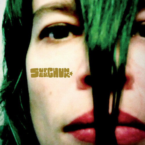 Picture of the Music Record - Misfits and Mistakes: Singles, B-Sides & Strays 2007 - 2023 by Superchunk