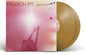 Picture of the Music Record - GOSSAMER by Passion Pit