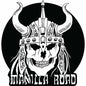Picture of the Music Record - Crystal Logic /  Flaming Metal Systems - Shape by Manilla Road