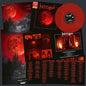 Picture of the Music Record - Bloodmoon - Red by Kerrigan