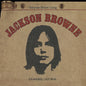 Picture of the Music Record - Jackson Browne by Jackson Browne