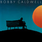 Picture of the Music Record - Bobby Caldwell by Bobby Caldwell