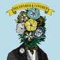 Picture of the Music Record - Discovered & Covered (Various Artists) by Various Artists