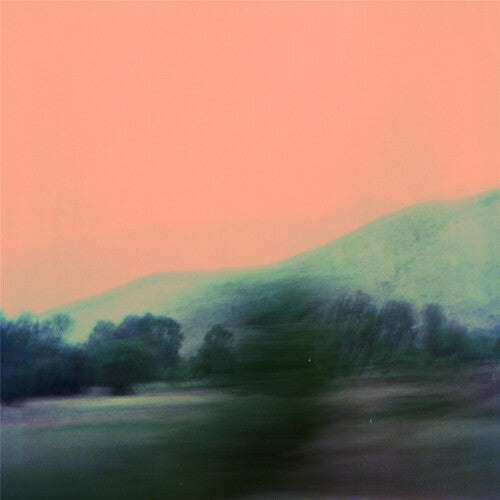 Picture of the Music Record - Il Viaggio by Melanie De Biasio