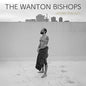 Picture of the Music Record - Under the Sun by The Wanton Bishops