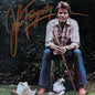 Picture of the Music Record - John Fogerty by John Fogerty