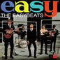 Picture of the Music Record - Easy by The Easybeats