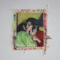 Picture of the Music Record - Love + Pop by Current Joys