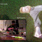 Picture of the Music Record - Light Is Gone by Field Medic