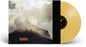 Picture of the Music Record - End - Yellow by Explosions in the Sky