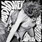 Picture of the Music Record - Superfuzz Bigmuff by Mudhoney