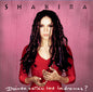 Picture of the Music Record - Donde Estan Los Ladrones by Shakira
