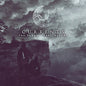 Picture of the Music Record - Place I Feel Safest - CLEAR/ W SILVER & Black Splatter by Currents