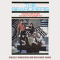 Image of the Music Record - Take Me For What I'm Worth Plus Bonus Tracks [Import] by The Searchers