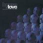Picture of the Music Record - Audience With The Mind - 180gm Vinyl [Import] by The House of Love