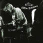 Picture of the Music Record - Odeon Budokan by Neil Young & Crazy Horse
