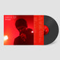 Picture of the Music Record - Time To Be Alive by Empathy Test