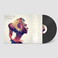 Picture of the Music Record - Safe From Harm by Empathy Test