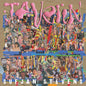 Picture of the Music Record - Javelin [Explicit Content] by Sufjan Stevens