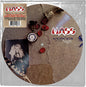 Picture of the Music Record - Voices In The Night by The Mass