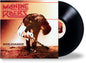 Picture of the Music Record - Worldshaker by Main Line Riders