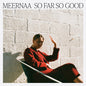 Picture of the Music Record - So Far So Good - Cloudy Clear by Meernaa