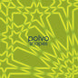 Picture of the Music Record - Shapes - Violet by Polvo