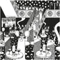 Picture of the Music Record - City Lights [Explicit Content] by The Shadow Ring