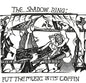 Picture of the Music Record - Put The Music In Its Coffin [Explicit Content] by The Shadow Ring